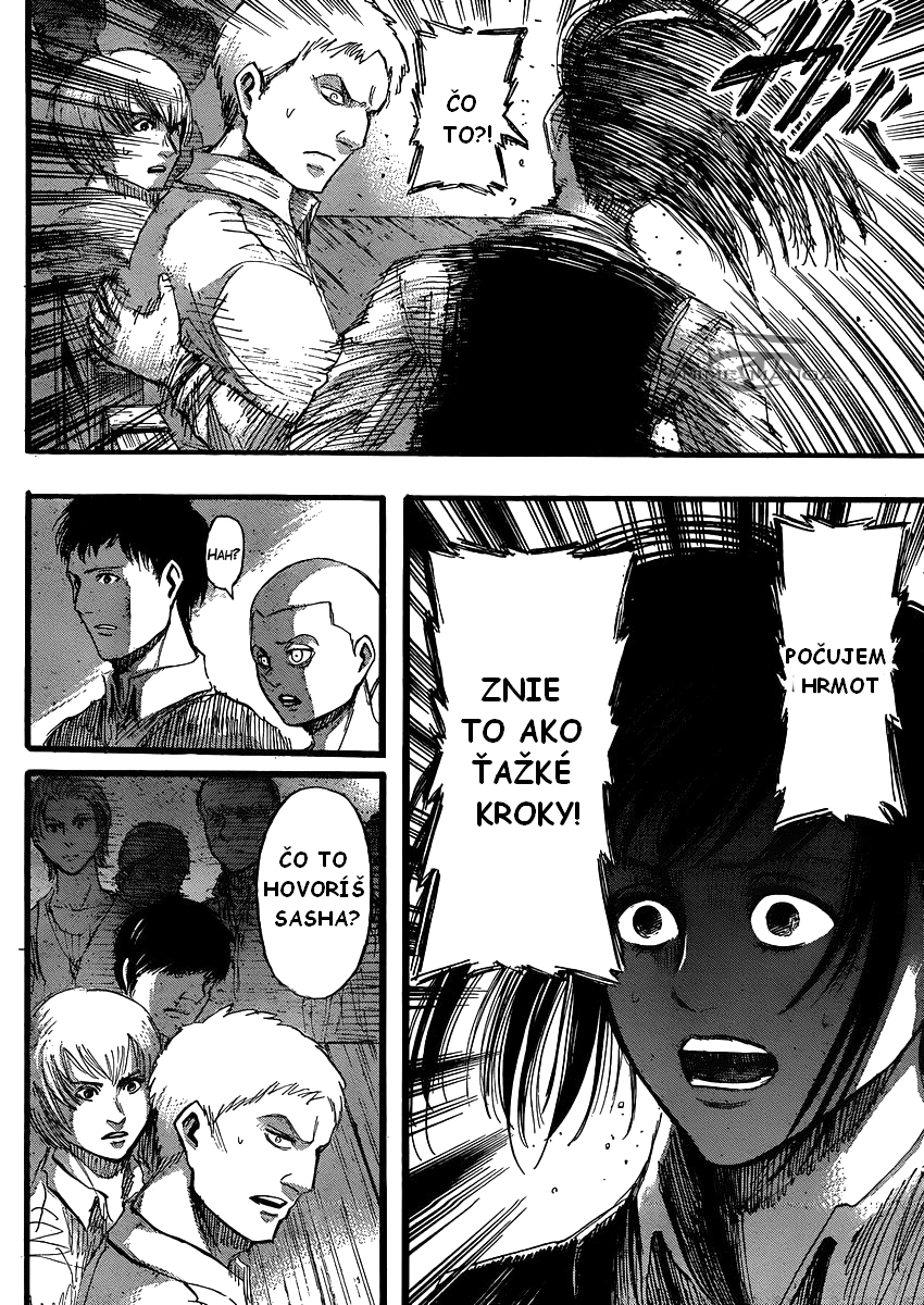 Shingeki_no_Kyojin_ch34_42-eng.jpg