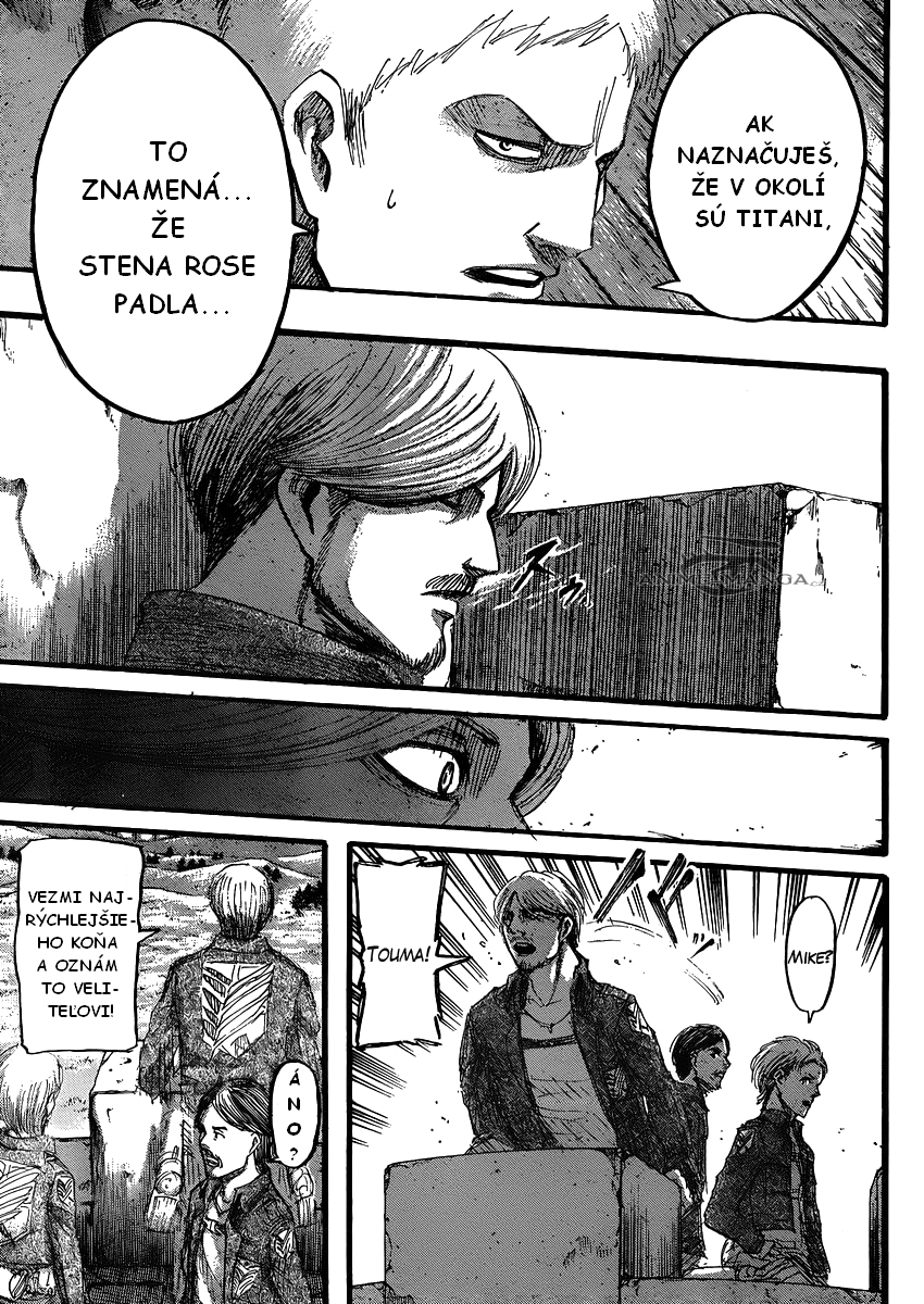 Shingeki_no_Kyojin_ch34_43-eng.jpg