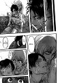 Shingeki_no_Kyojin_ch34_01-eng