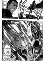 Shingeki_no_Kyojin_ch34_04-eng