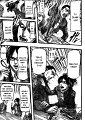 Shingeki_no_Kyojin_ch34_05-eng