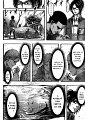 Shingeki_no_Kyojin_ch34_06-eng