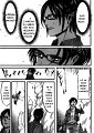 Shingeki_no_Kyojin_ch34_07-eng