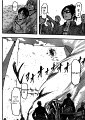 Shingeki_no_Kyojin_ch34_12-eng