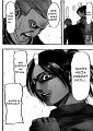 Shingeki_no_Kyojin_ch34_14-eng