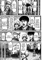 Shingeki_no_Kyojin_ch34_15-eng