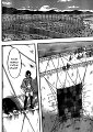 Shingeki_no_Kyojin_ch34_16-eng