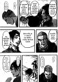 Shingeki_no_Kyojin_ch34_17-eng