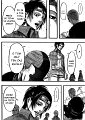 Shingeki_no_Kyojin_ch34_18-eng