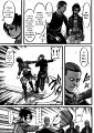 Shingeki_no_Kyojin_ch34_19-eng