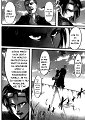 Shingeki_no_Kyojin_ch34_20-eng