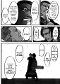 Shingeki_no_Kyojin_ch34_22-eng