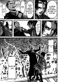 Shingeki_no_Kyojin_ch34_23-eng