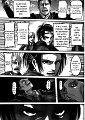 Shingeki_no_Kyojin_ch34_25-eng