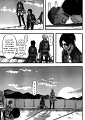 Shingeki_no_Kyojin_ch34_27-eng