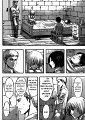 Shingeki_no_Kyojin_ch34_28-eng