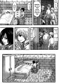 Shingeki_no_Kyojin_ch34_31-eng