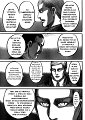 Shingeki_no_Kyojin_ch34_33-eng