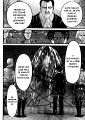 Shingeki_no_Kyojin_ch34_34-eng