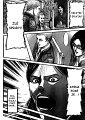 Shingeki_no_Kyojin_ch34_36-eng