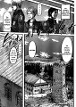 Shingeki_no_Kyojin_ch34_37-eng