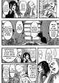 Shingeki_no_Kyojin_ch34_38-eng