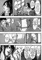 Shingeki_no_Kyojin_ch34_39-eng