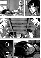 Shingeki_no_Kyojin_ch34_41-eng