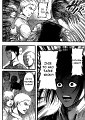 Shingeki_no_Kyojin_ch34_42-eng