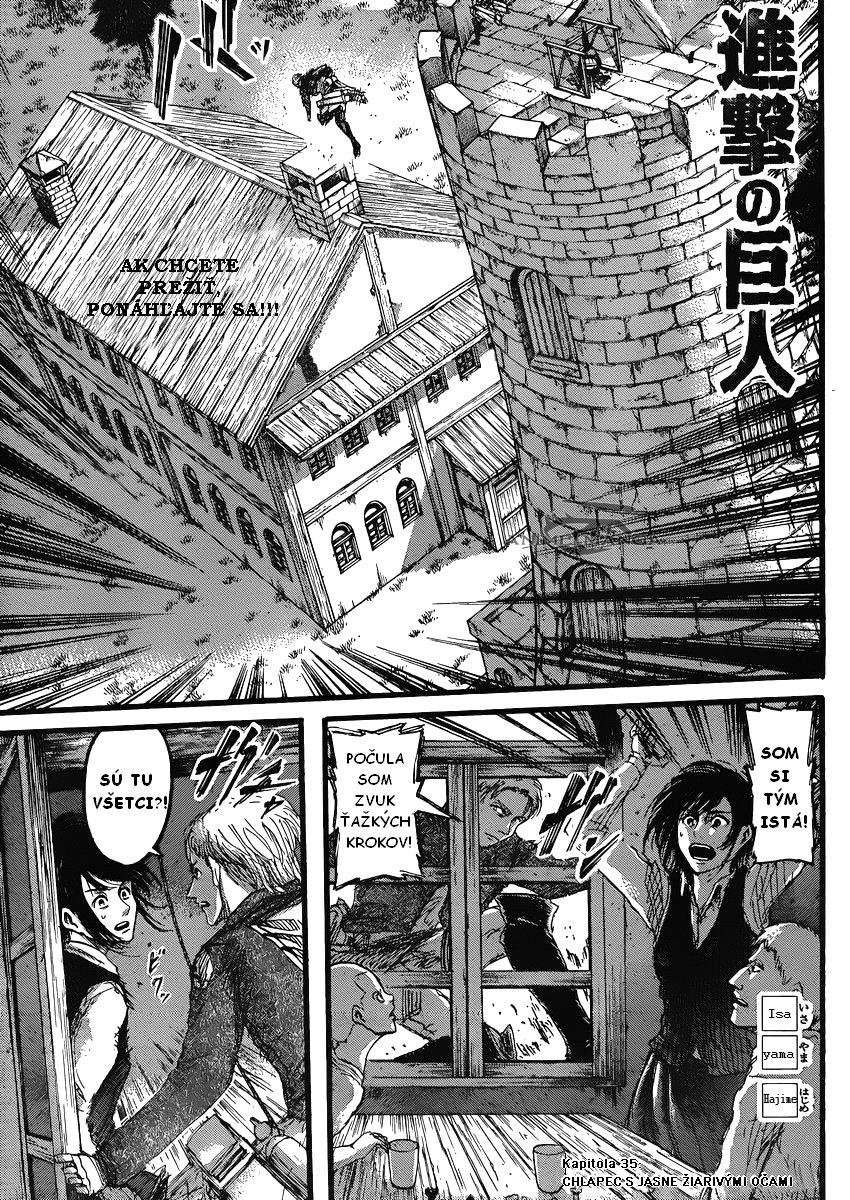 Shingeki_no_Kyojin_ch35_01-eng.jpg