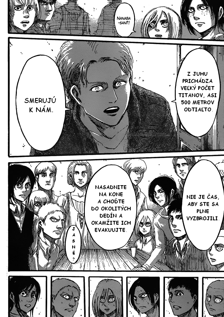 Shingeki_no_Kyojin_ch35_02-eng.jpg