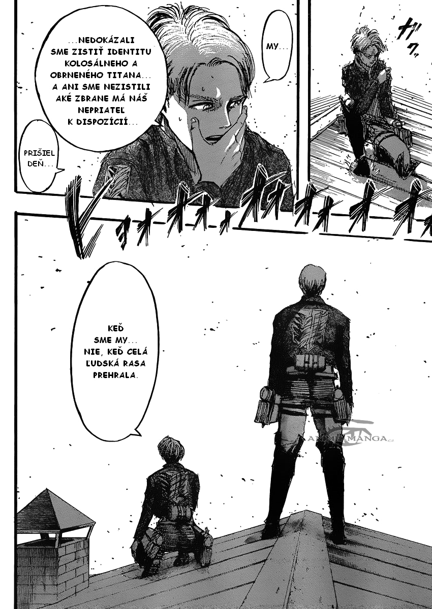 Shingeki_no_Kyojin_ch35_10-eng.jpg