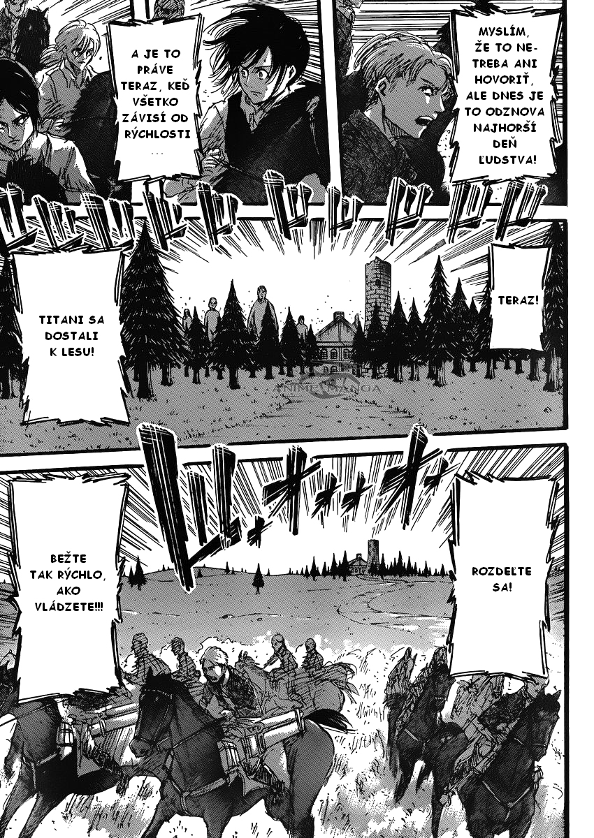 Shingeki_no_Kyojin_ch35_19-eng.jpg