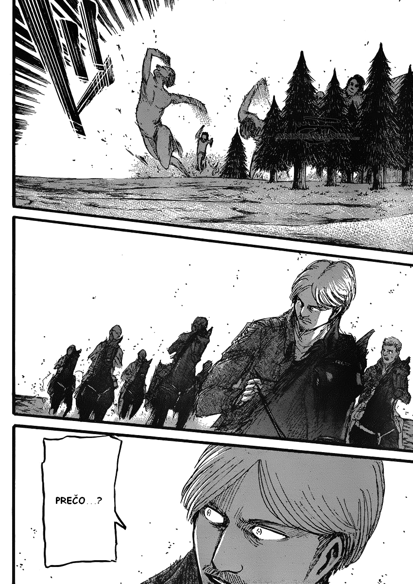 Shingeki_no_Kyojin_ch35_20-eng.jpg