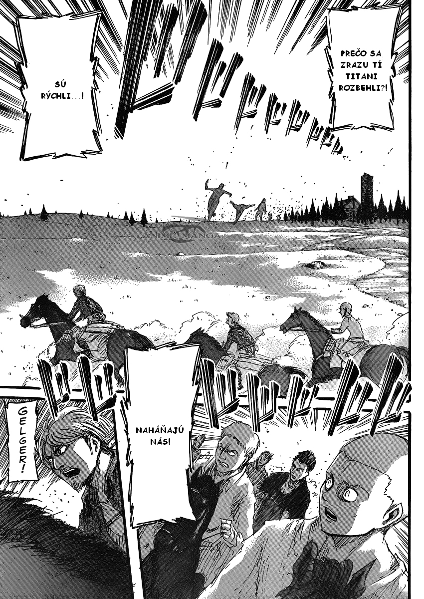 Shingeki_no_Kyojin_ch35_21-eng.jpg