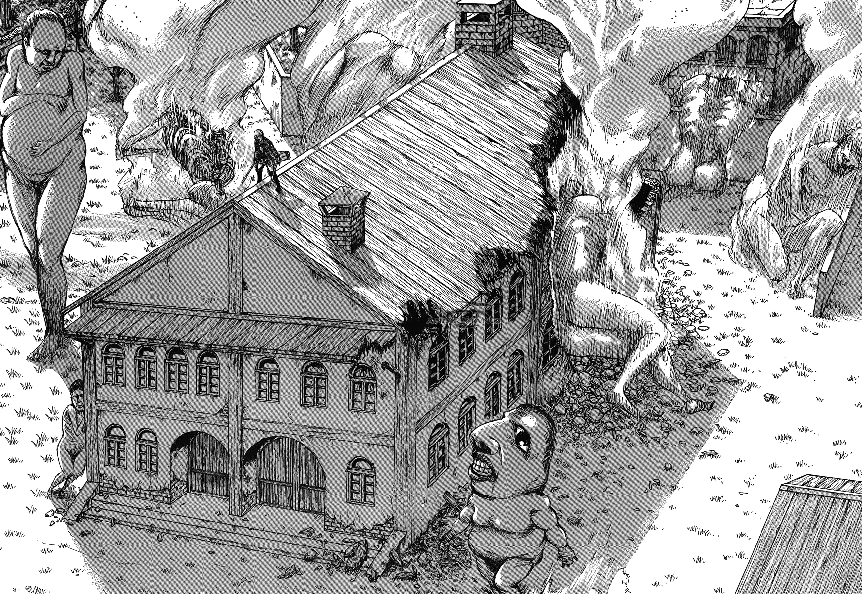 Shingeki_no_Kyojin_ch35_24-25-eng.jpg