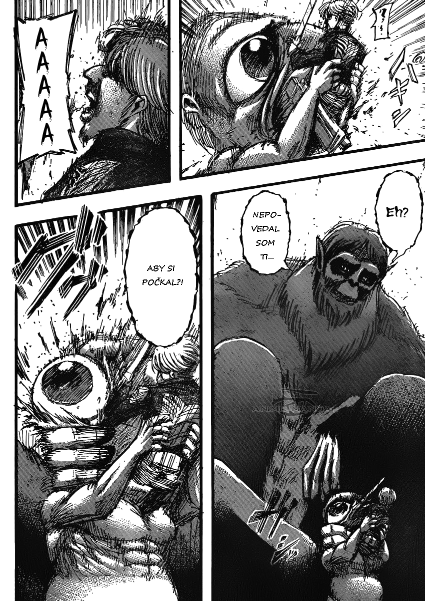 Shingeki_no_Kyojin_ch35_36-eng.jpg