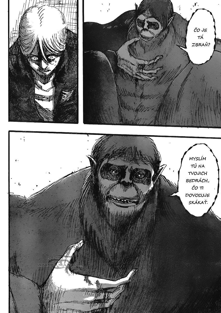 Shingeki_no_Kyojin_ch35_38-eng.jpg