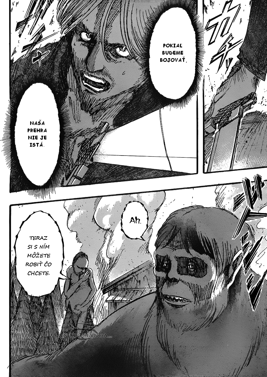 Shingeki_no_Kyojin_ch35_42-eng.jpg