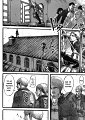 Shingeki_no_Kyojin_ch35_04-eng