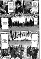 Shingeki_no_Kyojin_ch35_19-eng