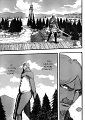 Shingeki_no_Kyojin_ch35_27-eng