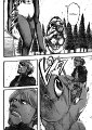 Shingeki_no_Kyojin_ch35_34-eng