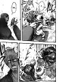 Shingeki_no_Kyojin_ch35_37-eng