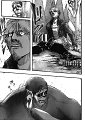 Shingeki_no_Kyojin_ch35_39-eng