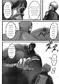 Shingeki_no_Kyojin_ch35_40-eng