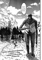 Shingeki_no_Kyojin_ch35_45-eng