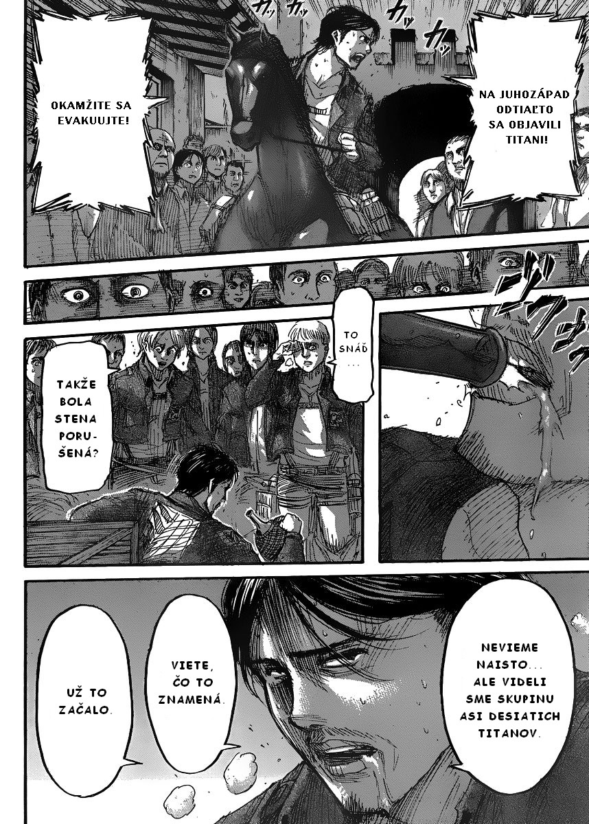 Shingeki_no_Kyojin_ch36_02-eng.jpg