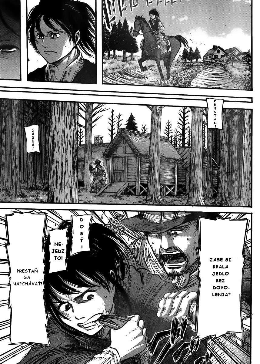 Shingeki_no_Kyojin_ch36_05-eng.jpg