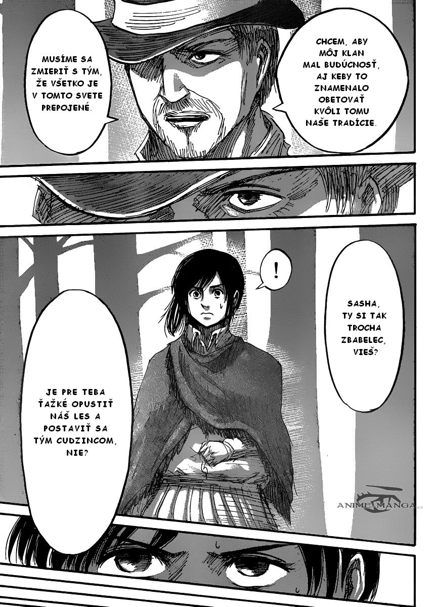 Shingeki_no_Kyojin_ch36_11-eng.jpg